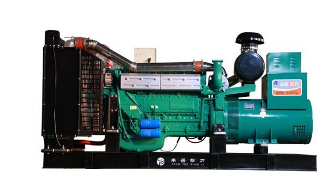 邯郸上柴500kw大型柴油发电机组_COPY_COPY