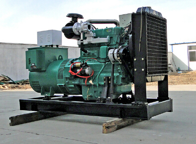邯郸宗申动力50kw大型柴油发电机组_COPY