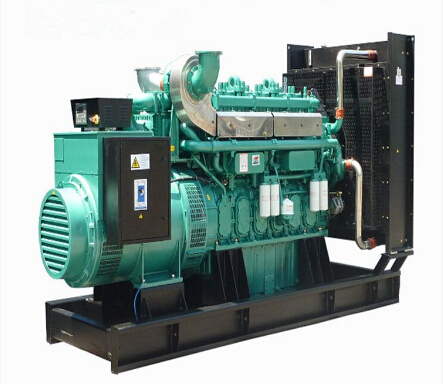 邯郸宗申动力30kw小型柴油发电机组_COPY