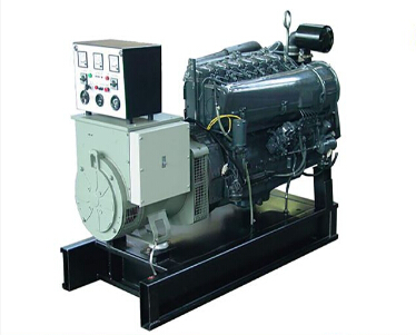 邯郸宗申动力5kw小型柴油发电机_COPY
