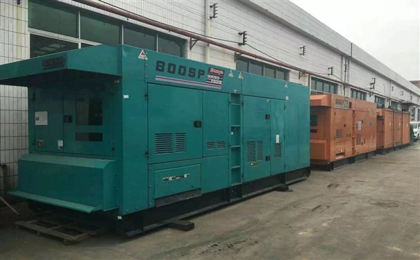 邯郸上海建工一建大波纹箱定制案例