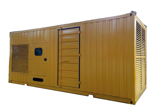 邯郸大型发电机租赁_COPY_COPY