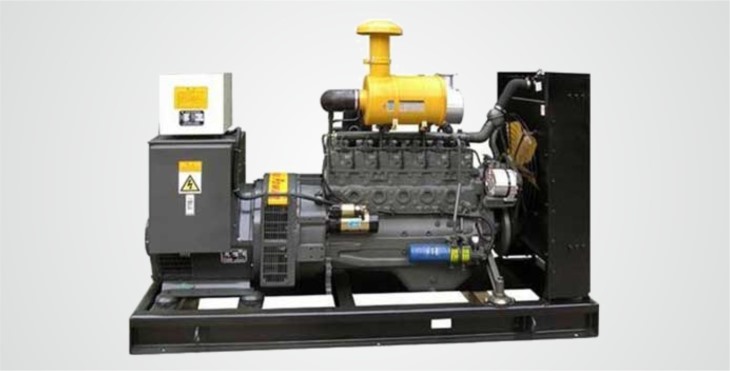 邯郸广西玉柴发电机出租_COPY_COPY