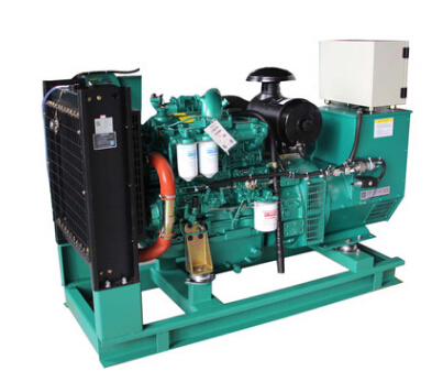 邯郸宗申动力12kw小型柴油二手发电机_COPY