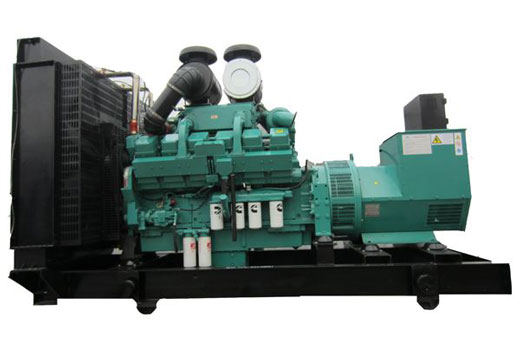 邯郸柴油发电机组 邯郸柴油发电机组