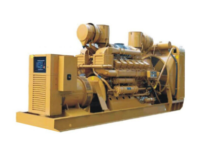 邯郸发电机出租