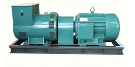 邯郸发电机出租 邯郸发电机出租