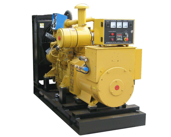 邯郸发电机出租 邯郸发电机出租