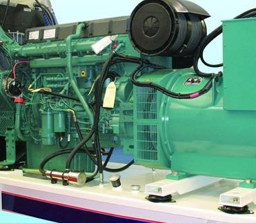 邯郸发电机出租 邯郸发电机出租